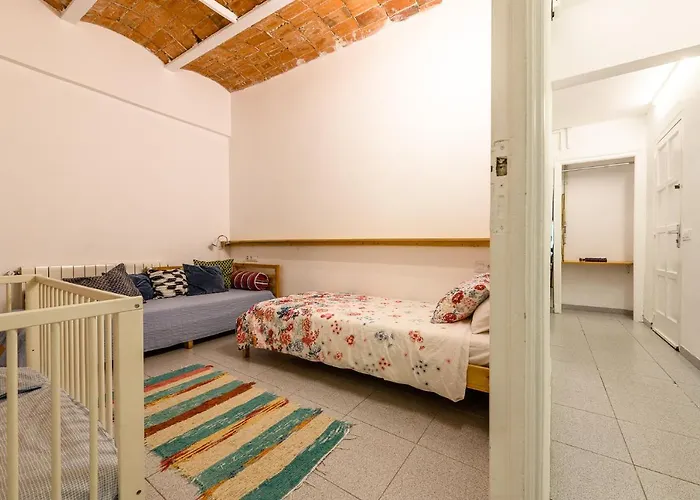 Casa Creu
