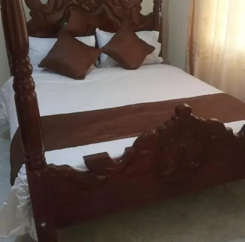 Legend Executive Suites
