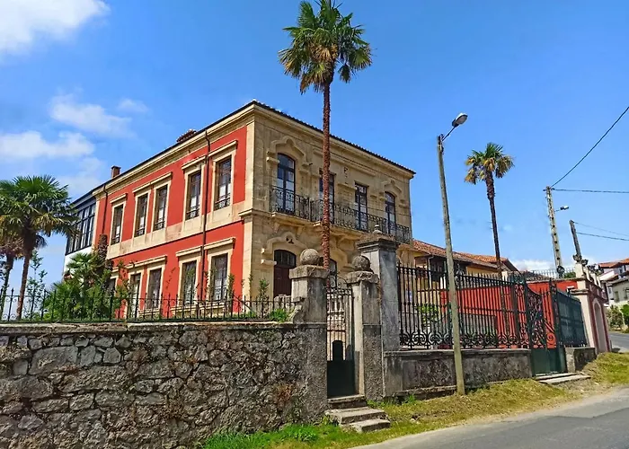 La Venta de Miyares