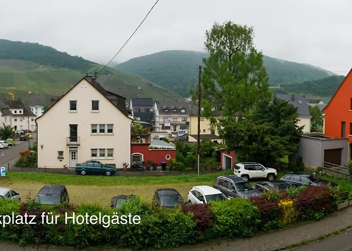 Hotel Dolce Vita