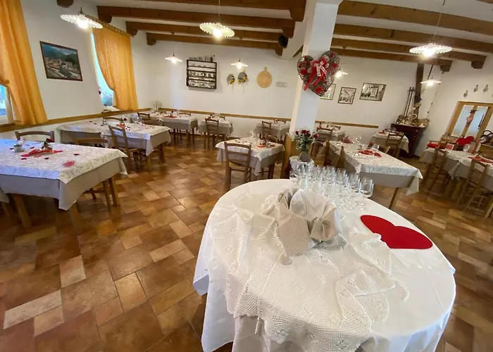 Al Castello