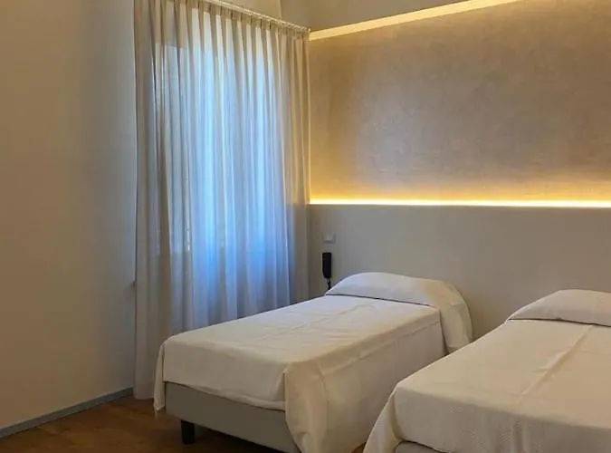 Albergo Roma