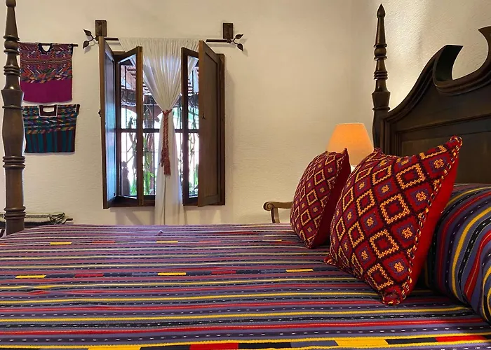 Hotel Palacio De Dona Beatriz