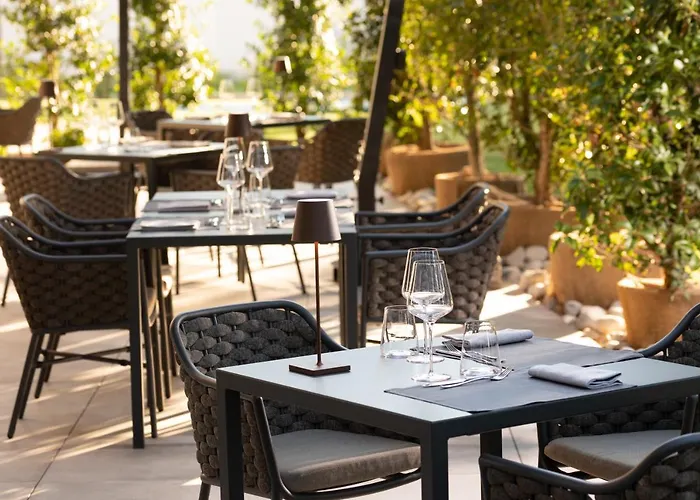 Nodo Hotel