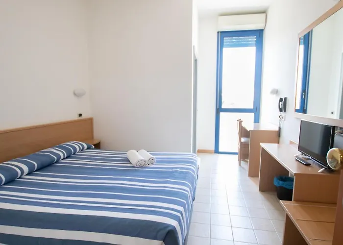 Piccolo Hotel