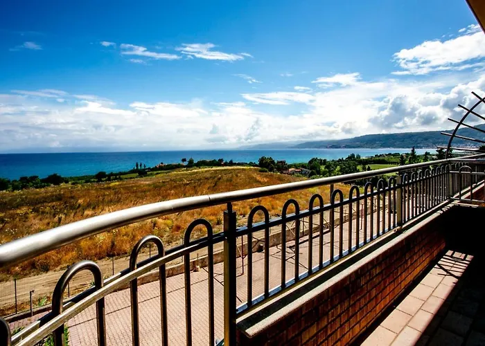 Hotel Gran Duca