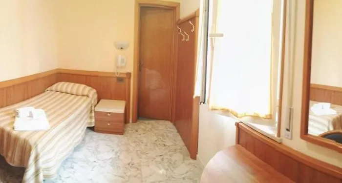 Albergo Di Piero