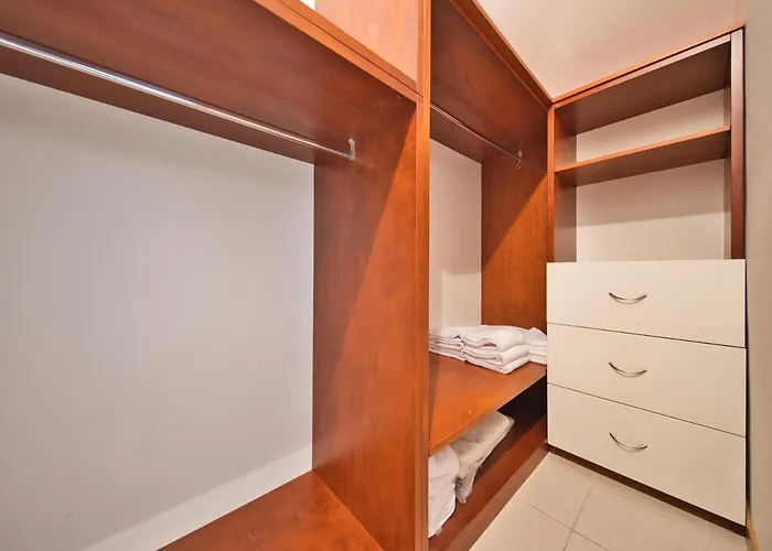 Medusa Apartment - Monolocale Centro
