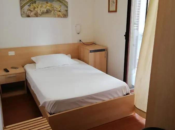 B&B Divaresidence