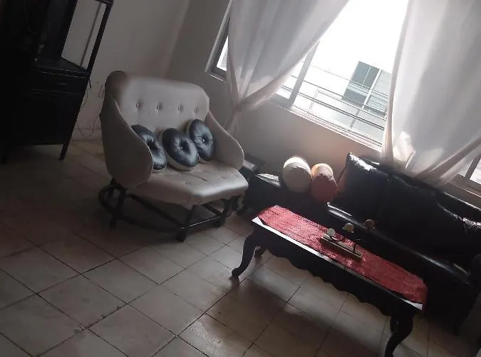 Suite Jireh