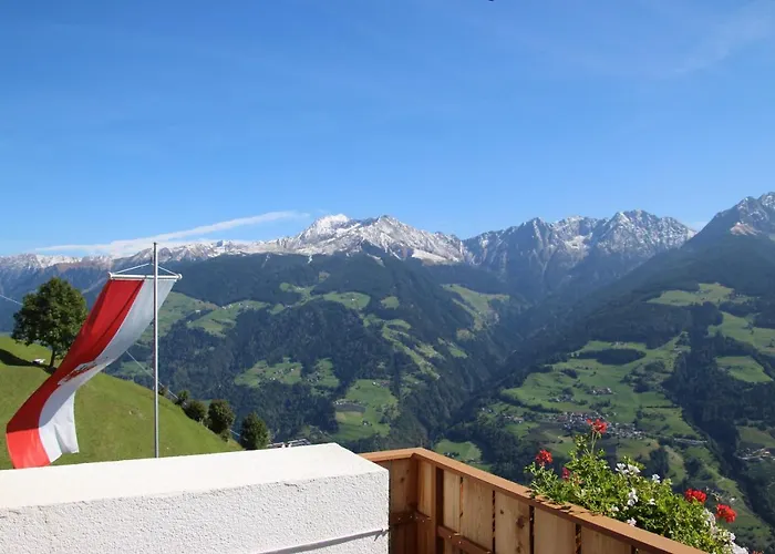 Gasthof Walde