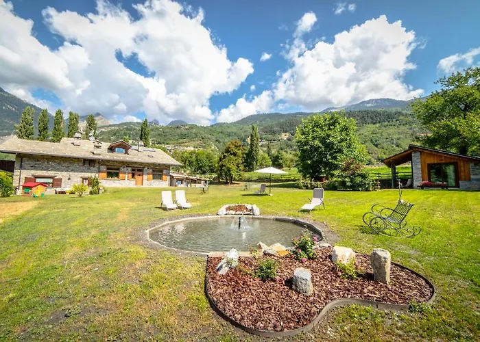VillAmour Boutique Hotel&SPA