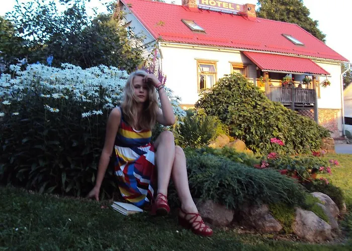 Saule