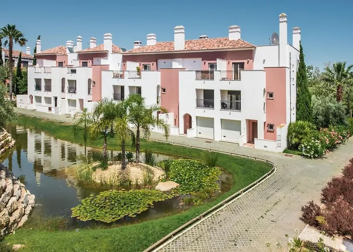 Apartamento Ideal