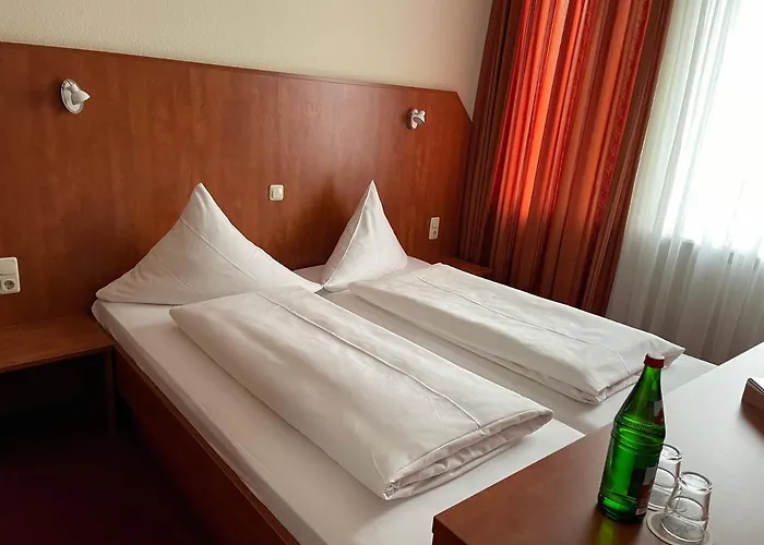 Hotel Royal