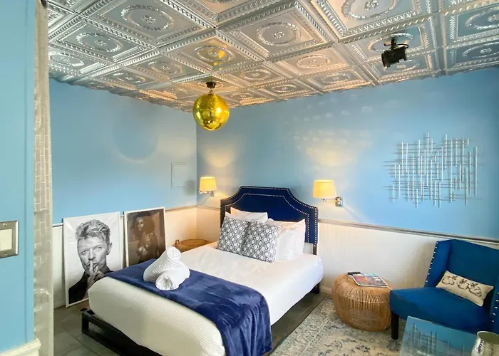 The O Spa Resort (Adults Only)