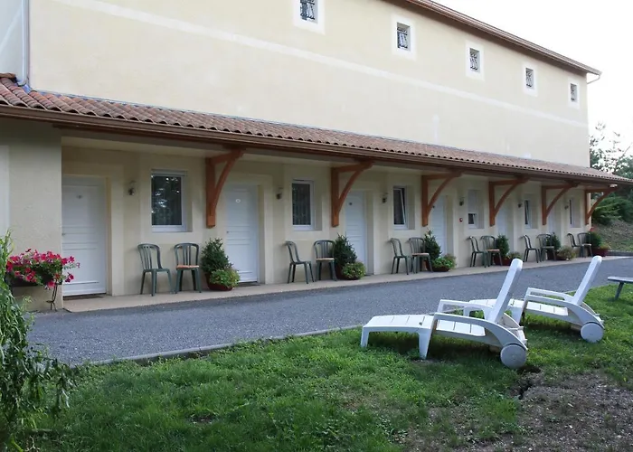 Rev'Hotel