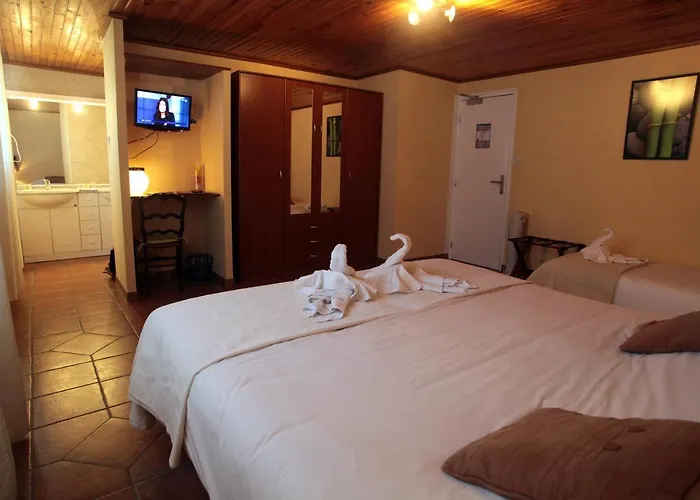 Le Pressoir