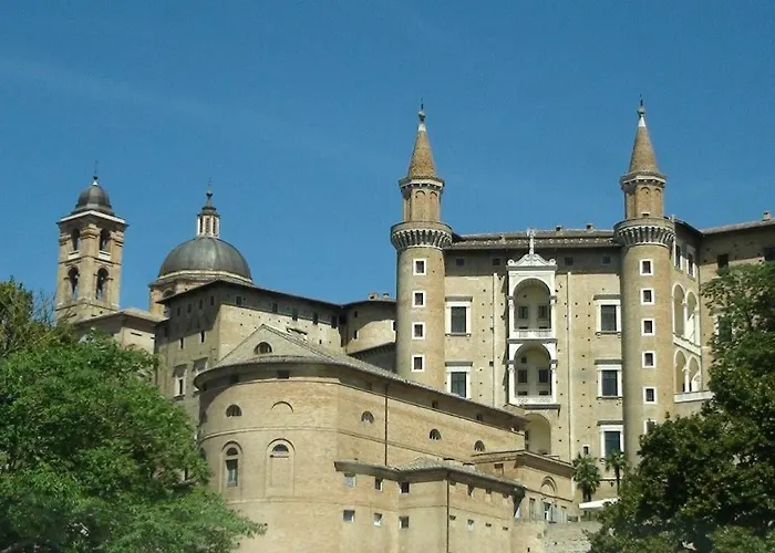 Antico Furlo