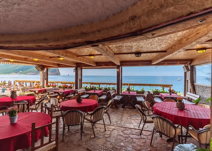 Hotel Savojo