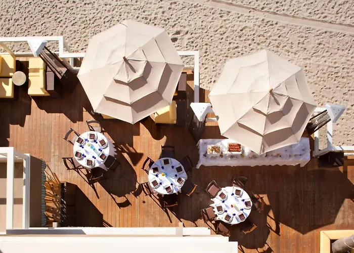 Pacific Edge Hotel Laguna Beach