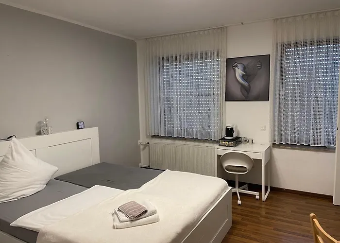 Hotel-Kronenhof
