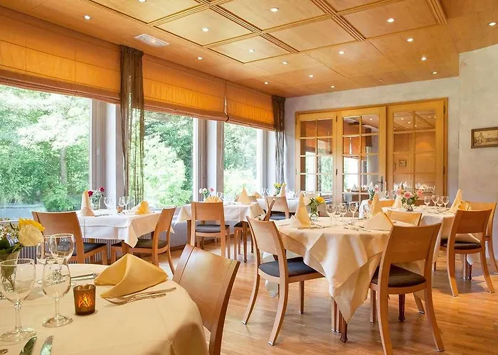 Ogla Fischhutte