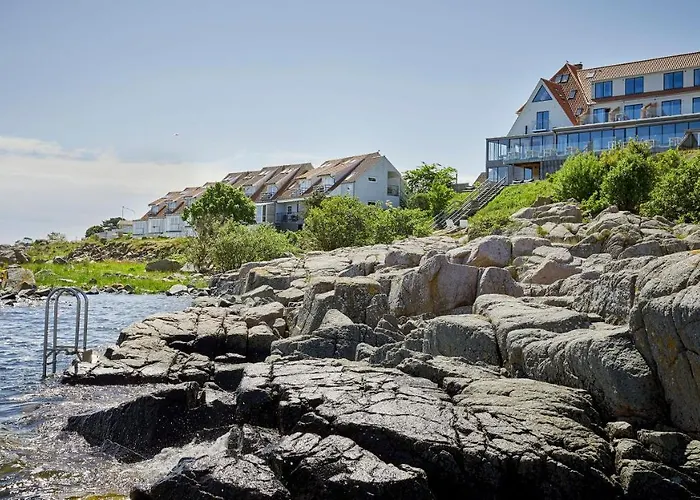 Nordlandet