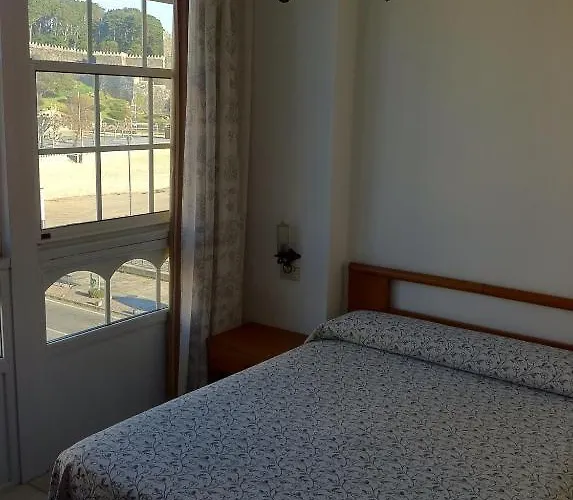 Hotel Pinzon