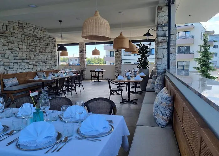 Hisa Ancka, Sencur - 3 Min To The Airport