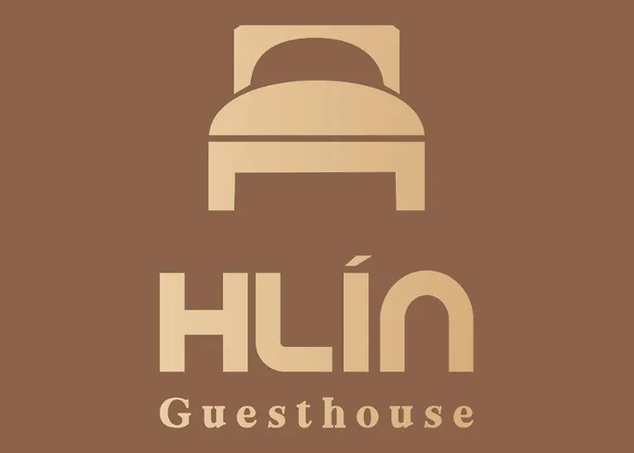 Hlín Guesthouse
