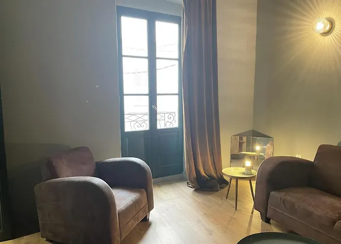 Casadella - Casa Calittu