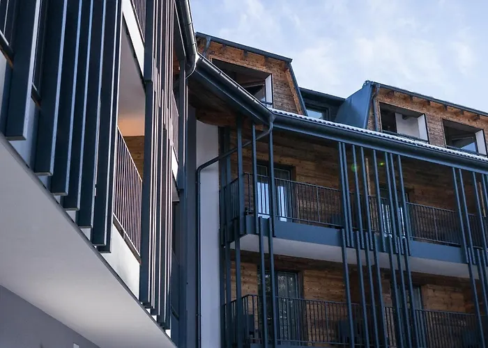 Hotel San Valier