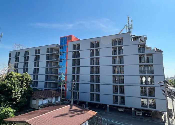 Neo Hotel