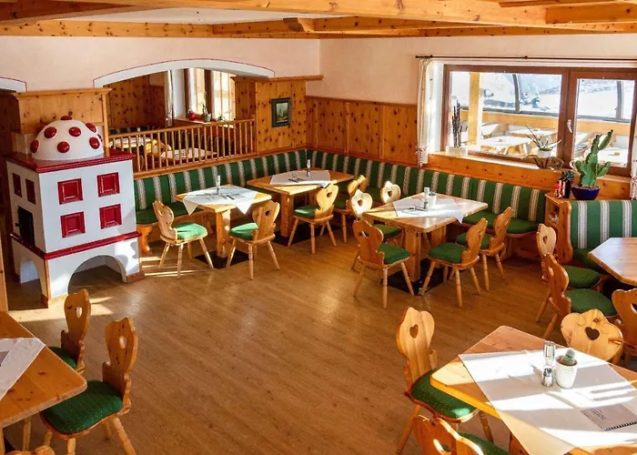 Wallackhaus Regiojet Hotels