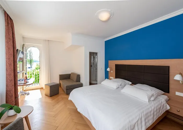 Hotel Ochsen