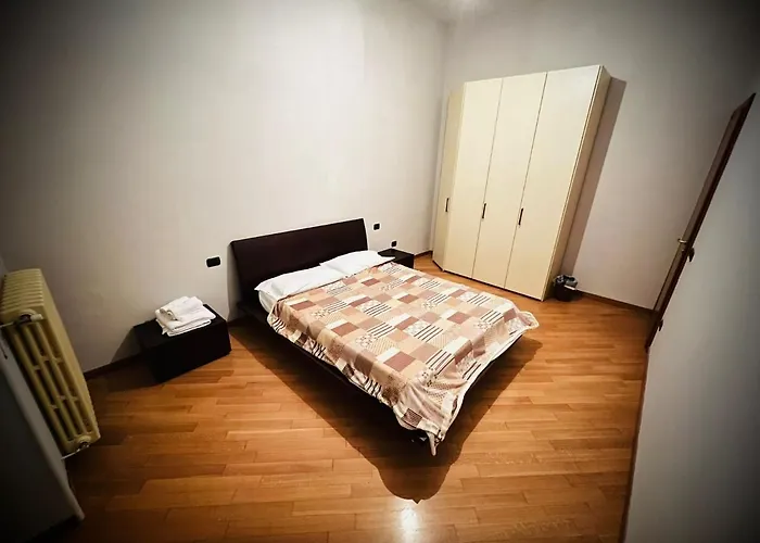 B&B Al Volo2
