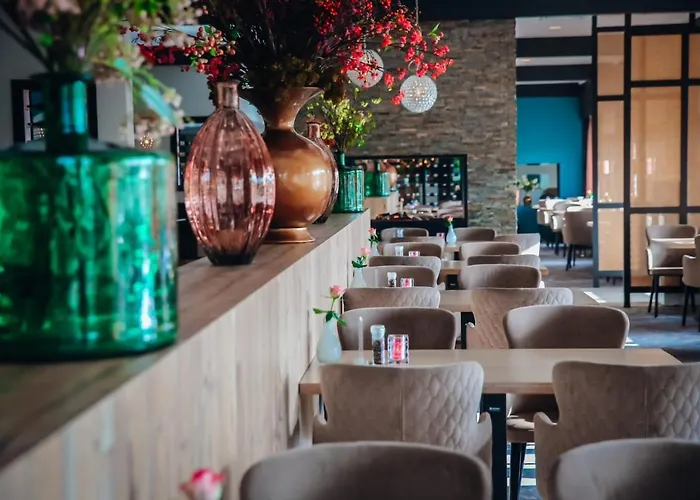 Van Der Valk Hollands Kroon