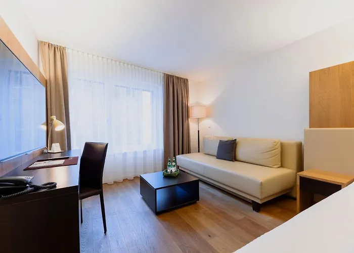M3Hotel