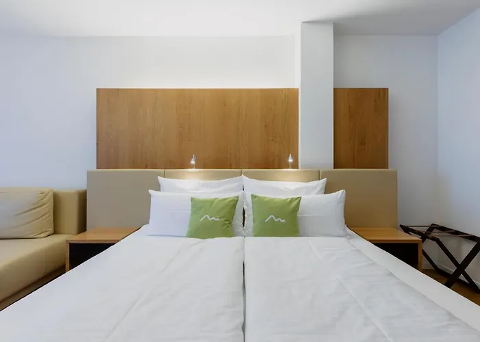 M3Hotel