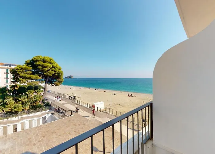 Hotel Ligure