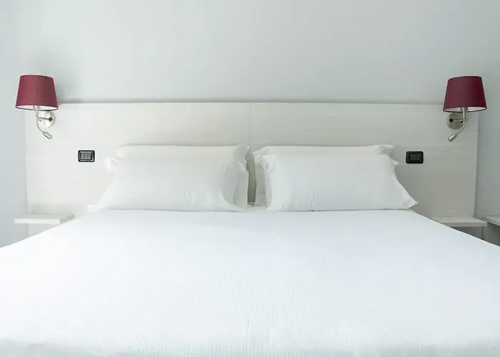 Hotel Pone
