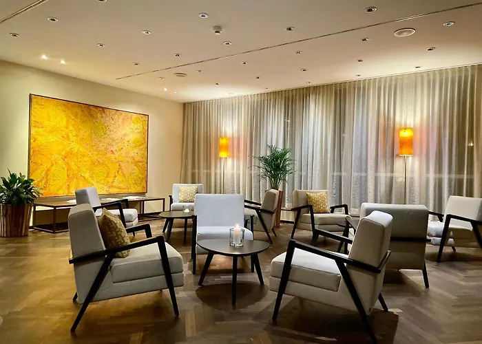 Hotel Krone