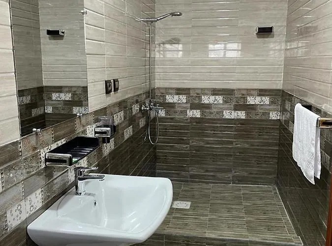 Havana Hotel