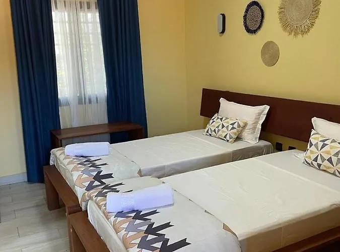 Havana Hôtel