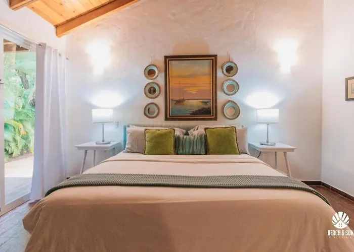 Lux Villa Casa De Campo