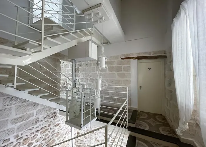 7Palazzi