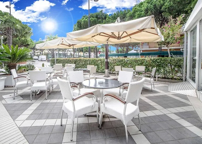 Boutique Hotel All'Orologio