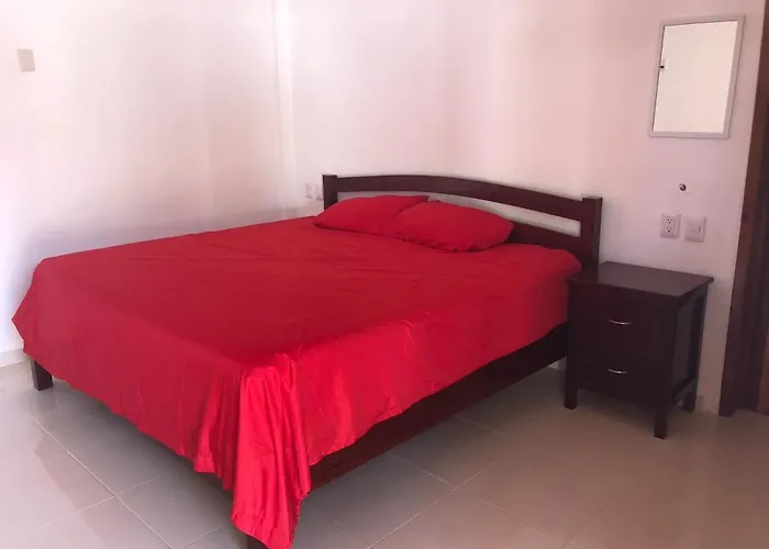 Hotel Villa Diamante