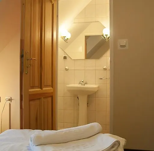 Hotel Aeroplan
